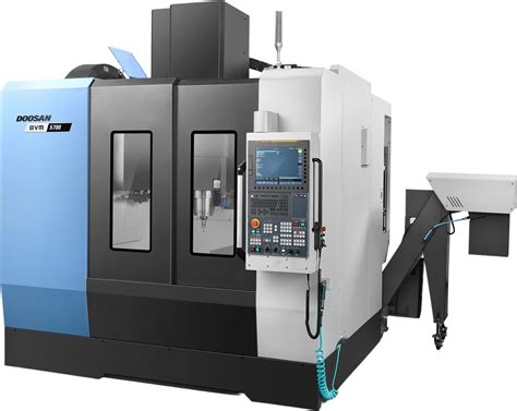 cnc machine doosan|Doosan cnc machine price.